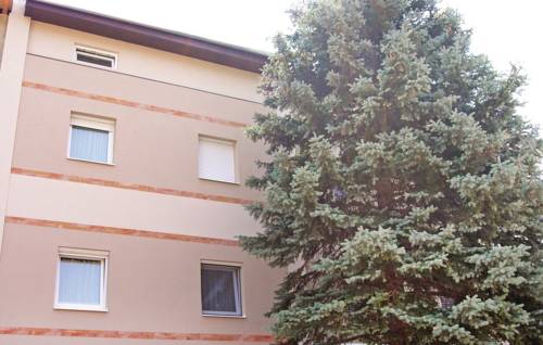 Balatonfüred Hungary Promo Code Booking.com