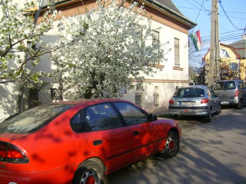Vecsés Hungary Promo Code Booking.com