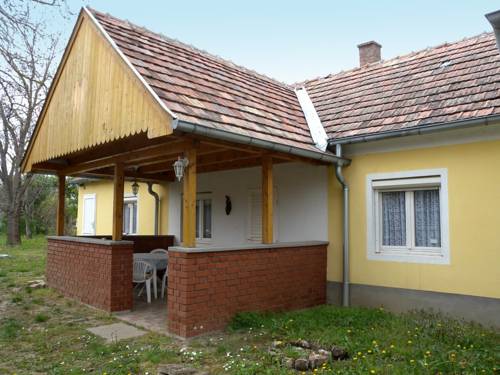 Balatonkeresztur Hungary Promo Code Booking.com