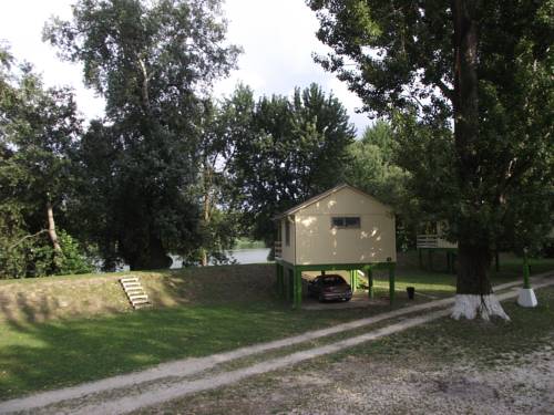 Szentendre Hungary Promo Code Booking.com
