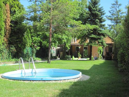 Balatonfüred Hungary Promo Code Booking.com