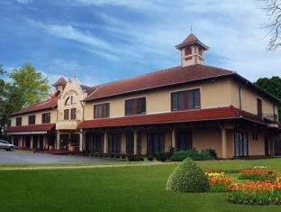 Nyiregyhaza Hungary Promo Code Agoda.com