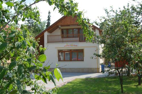 Miskolc Hungary Promo Code Agoda.com