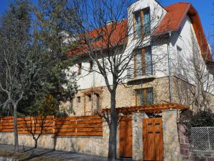 Balatonfured Hungary Promo Code Agoda.com