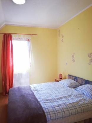 Cserszegtomaj Hungary Promo Code Agoda.com