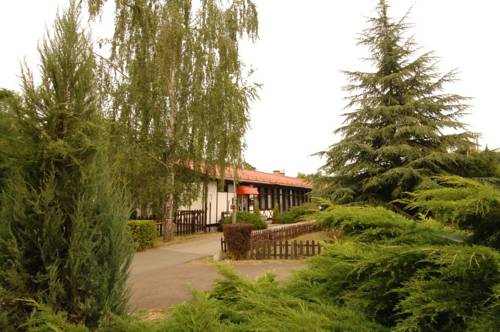 Felsőtárkány Hungary Promo Code Booking.com