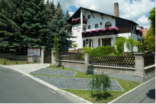 Hévíz Hungary Promo Code Booking.com