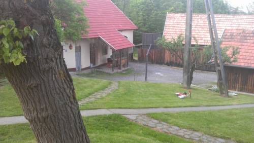 Magyarszombatfa Hungary Promo Code Booking.com