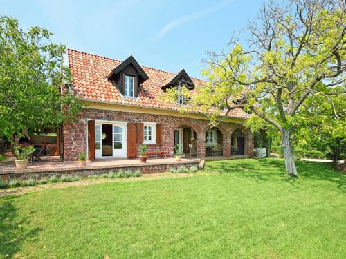 Balatonvilágos Hungary Promo Code Booking.com