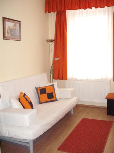Eger Hungary Promo Code Agoda.com