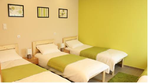 Kalocsa Hungary Promo Code Booking.com