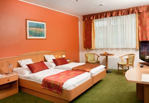 Győr Hungary Promo Code Booking.com