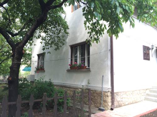 Tapolca Hungary Promo Code Booking.com