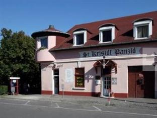 Eger Hungary Promo Code Agoda.com