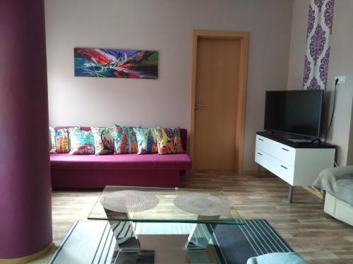 Pecs Hungary Promo Code Agoda.com