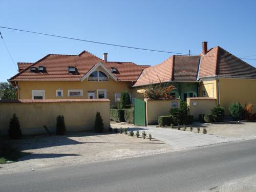 Pápa Hungary Promo Code Booking.com