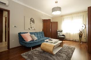 Kecskemet Hungary Promo Code Agoda.com