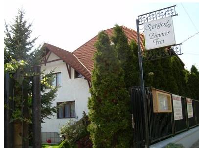 Budakeszi Hungary Promo Code Booking.com