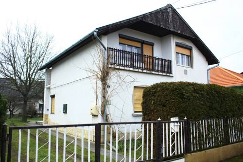 Hungary Booking.com