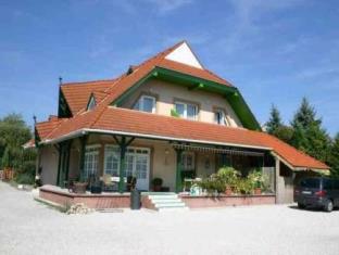 Gyenesdias Hungary Promo Code Agoda.com