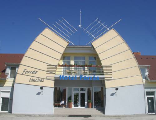 Komárom Hungary Promo Code Booking.com