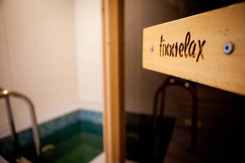 Gyomaendrőd Hungary Promo Code Booking.com