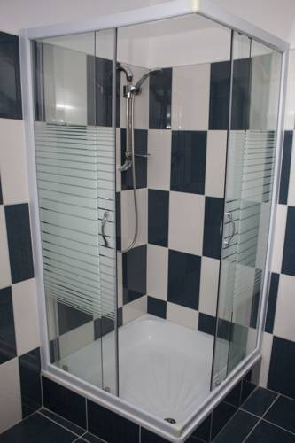Döbrököz Hungary Promo Code Booking.com