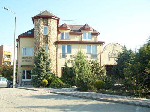 Püspökladány Hungary Promo Code Booking.com