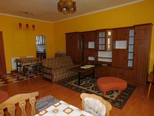 Hegykő Hungary Promo Code Booking.com