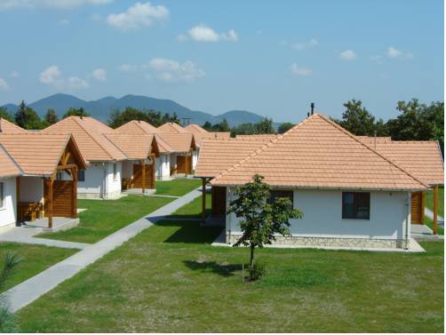 Sárospatak Hungary Promo Code Booking.com