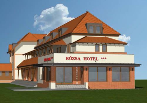 Hegyeshalom Hungary Promo Code Booking.com