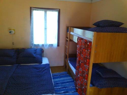 Tiszakécske Hungary Promo Code Booking.com