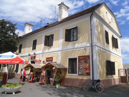 Letenye Hungary Promo Code Booking.com