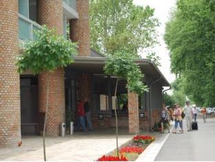 Nyiregyhaza Hungary Promo Code Agoda.com